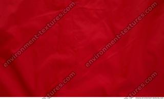 fabric plain 0002